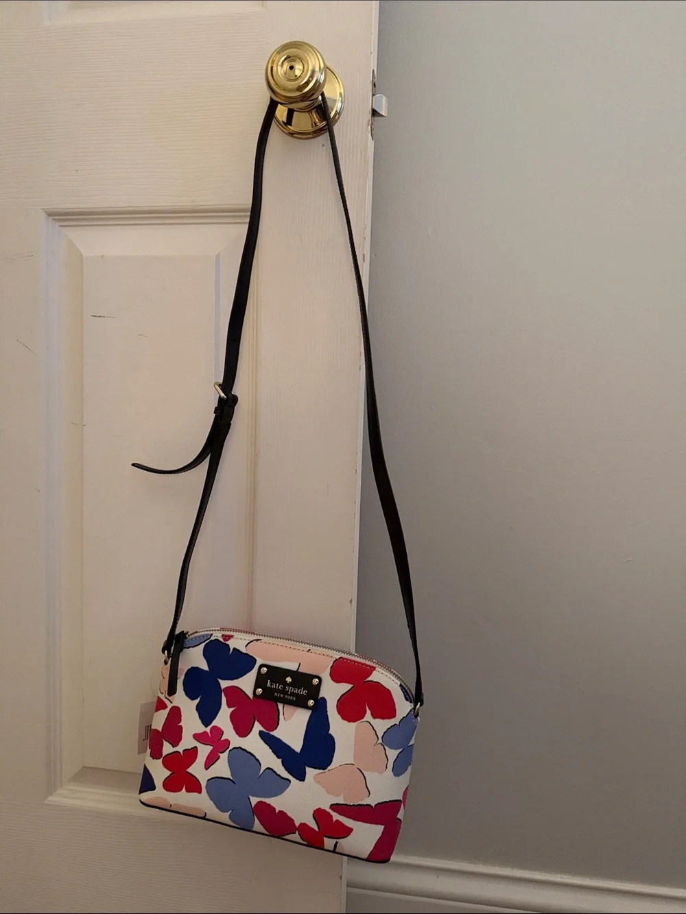 kate spade kate spade